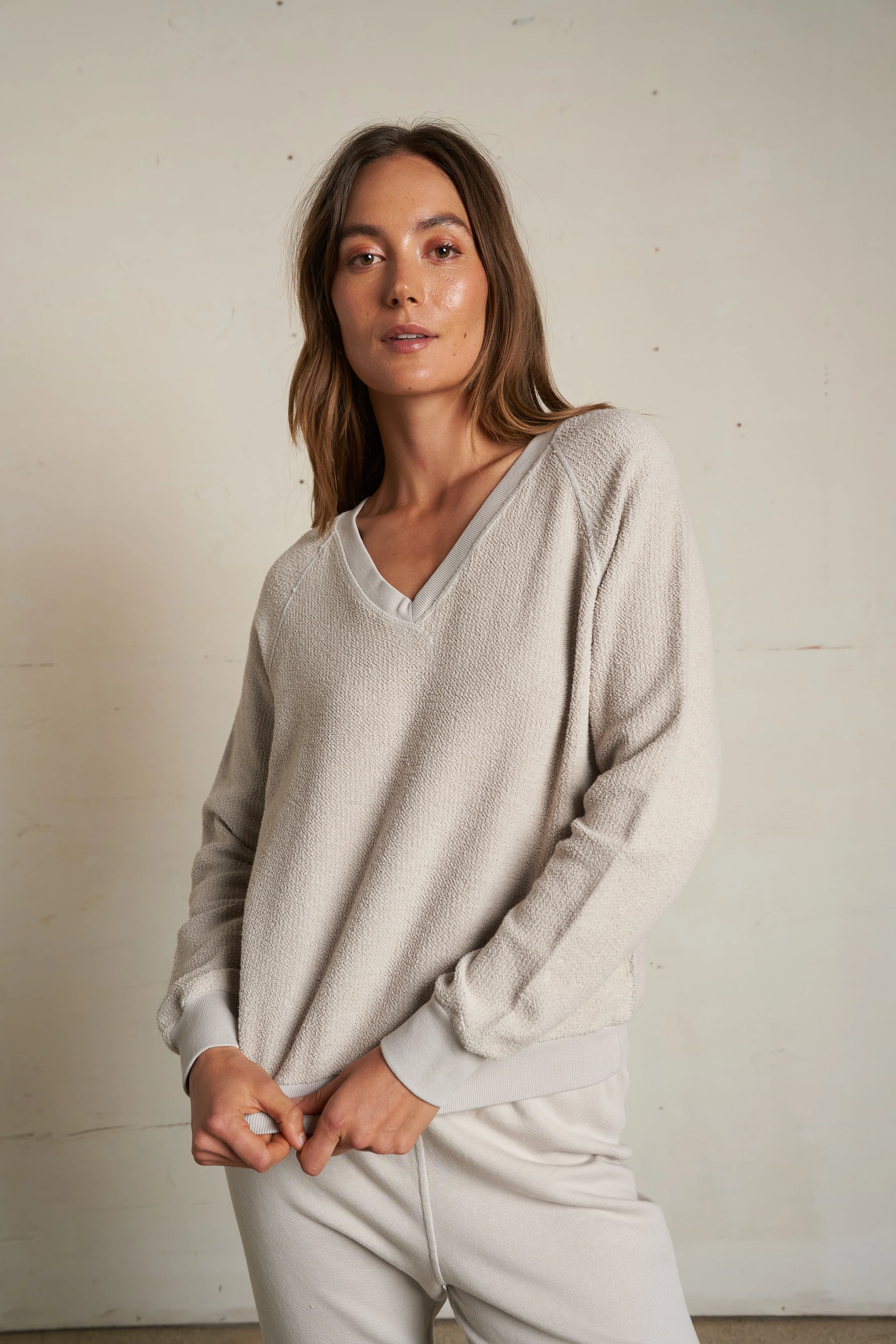 zuri - Image 23
