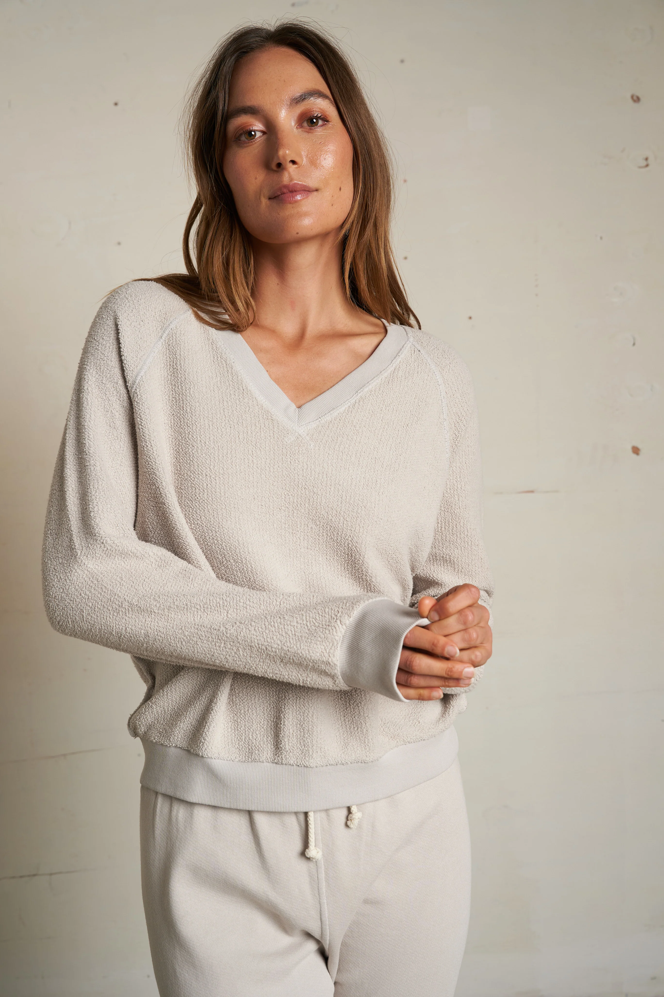 zuri - Image 24