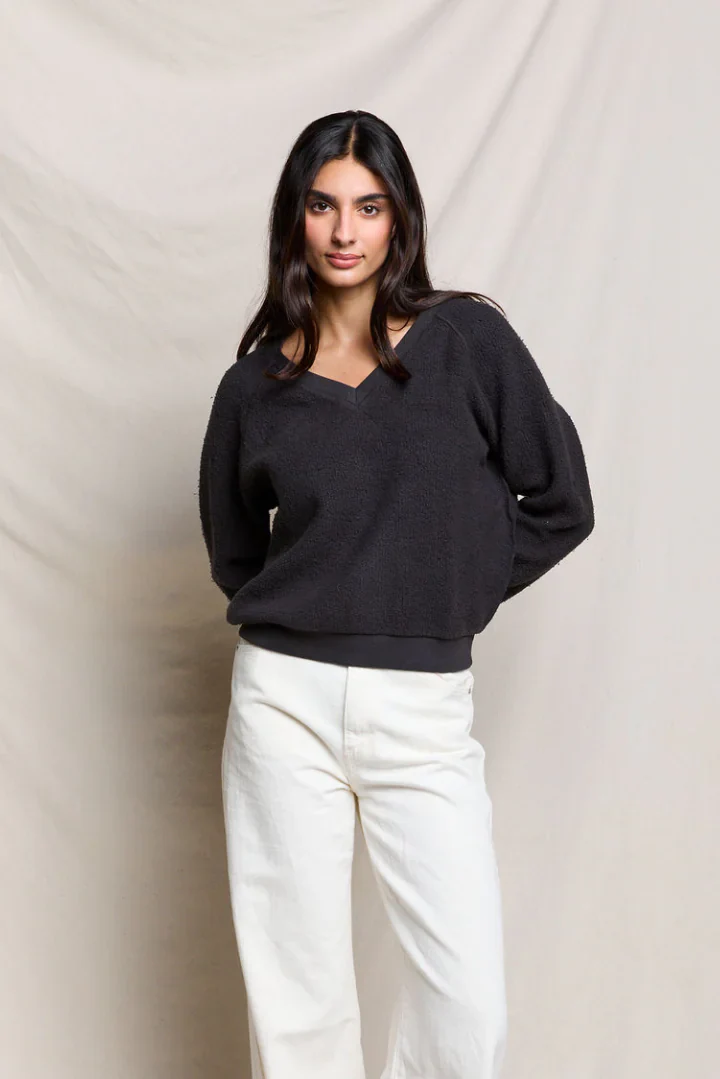 zuri - Image 29