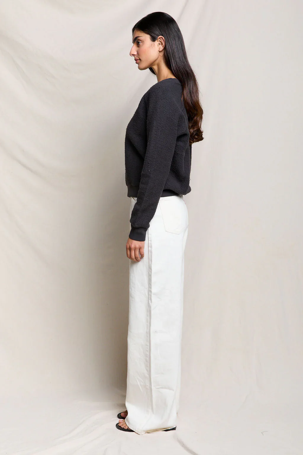 zuri - Image 32