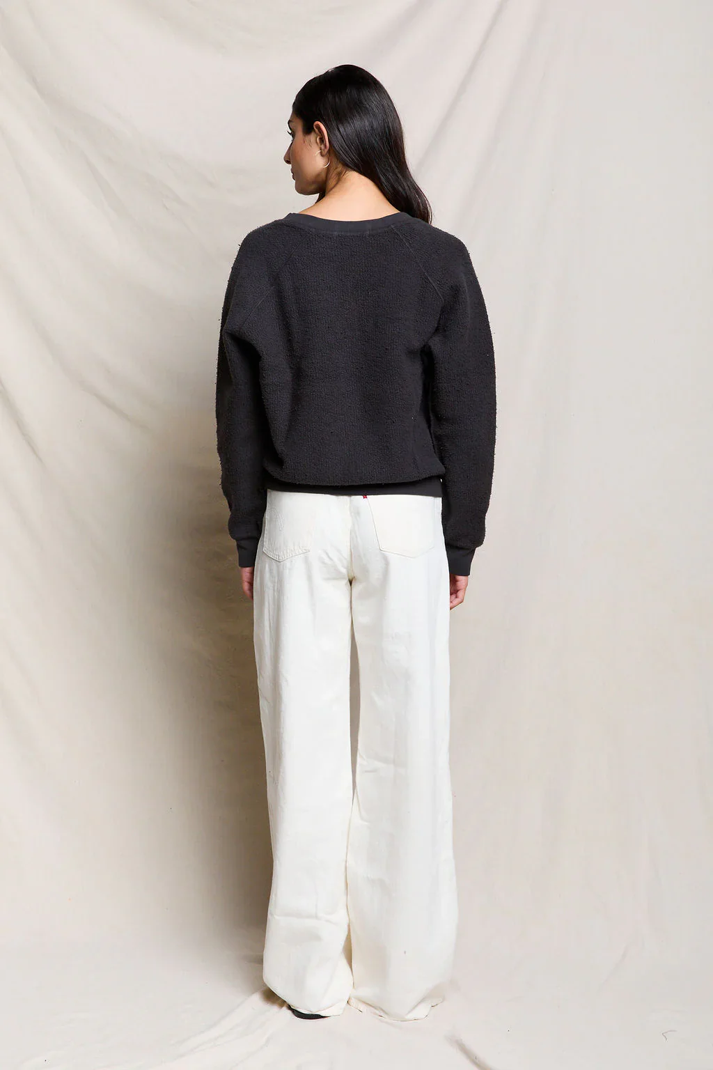 zuri - Image 33