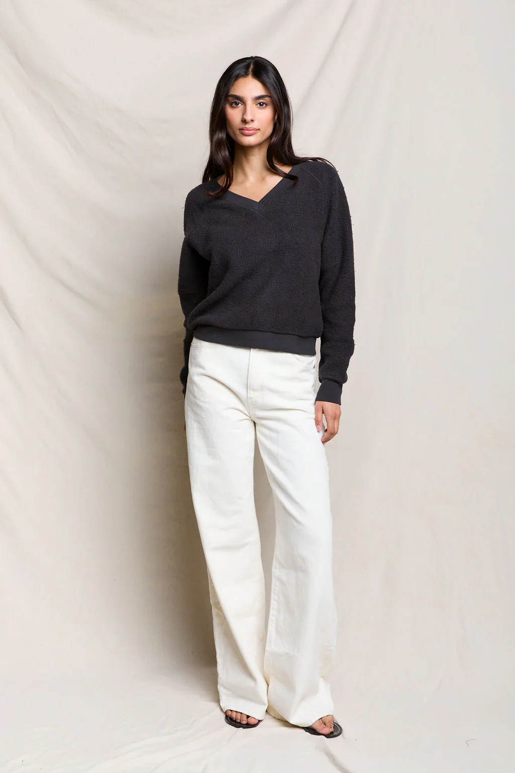 zuri - Image 34