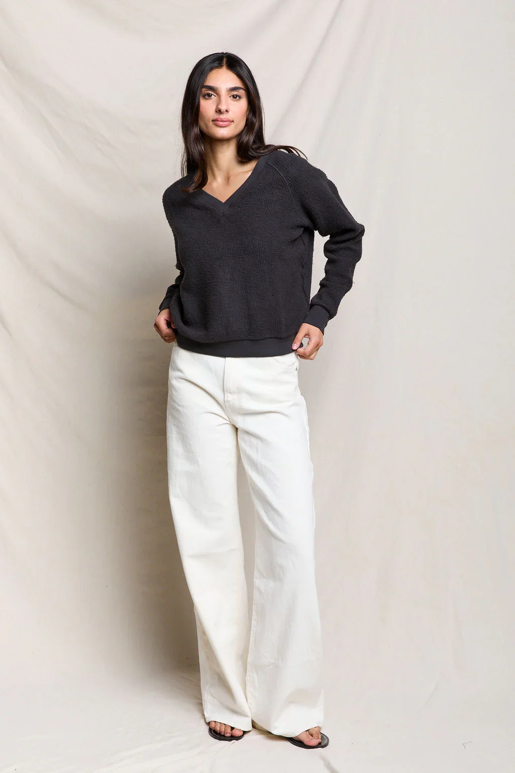 zuri - Image 36