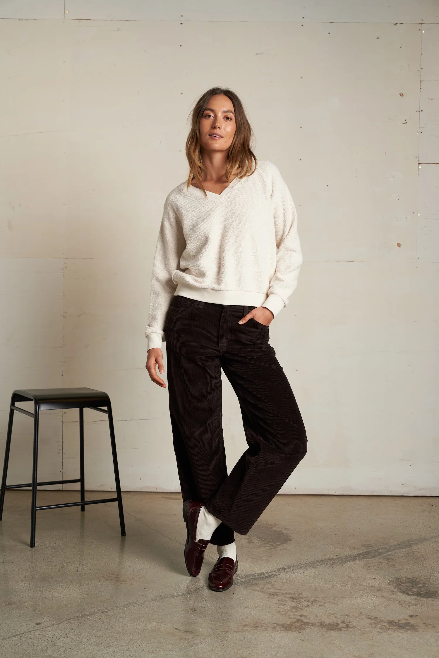 zuri - Image 42