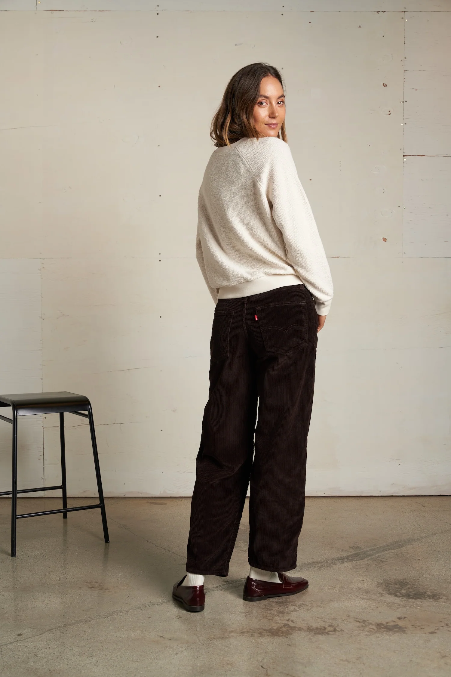 zuri - Image 43
