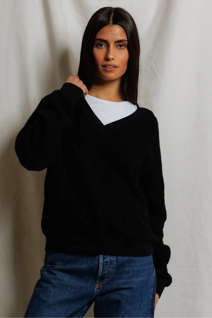 zuri - Image 44