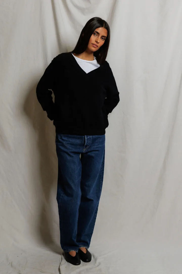 zuri - Image 46