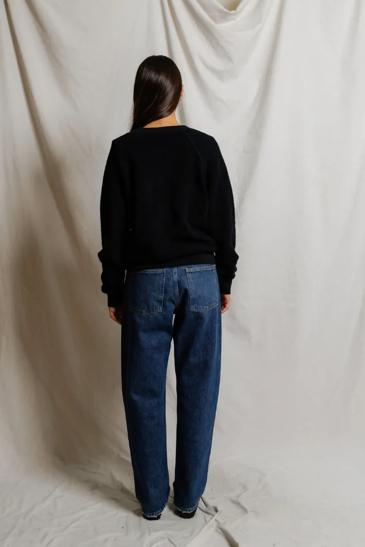 zuri - Image 47