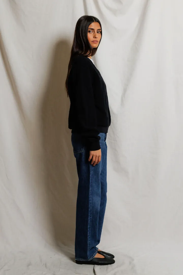 zuri - Image 48