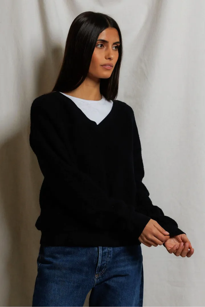 zuri - Image 49