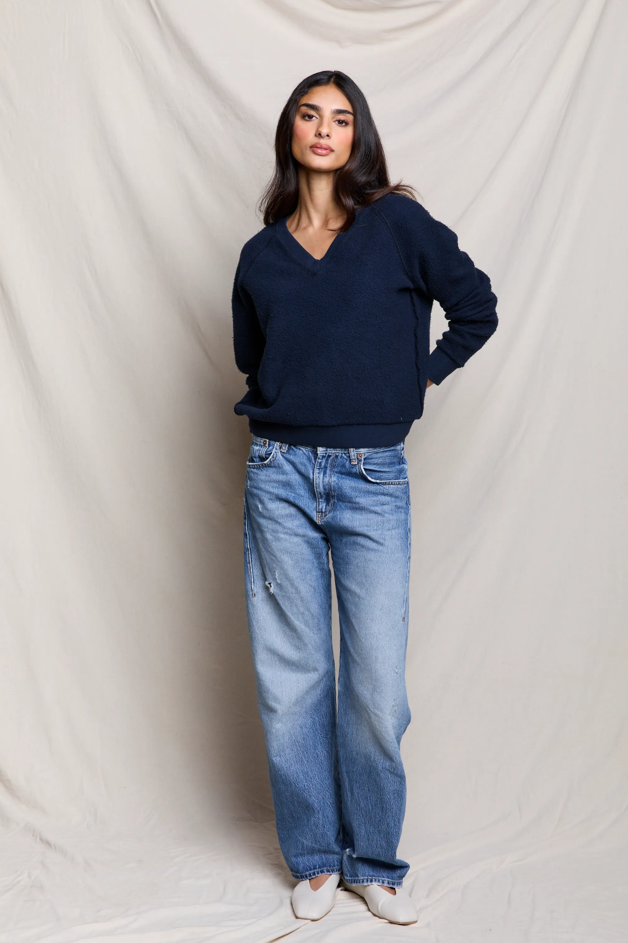 zuri - Image 50