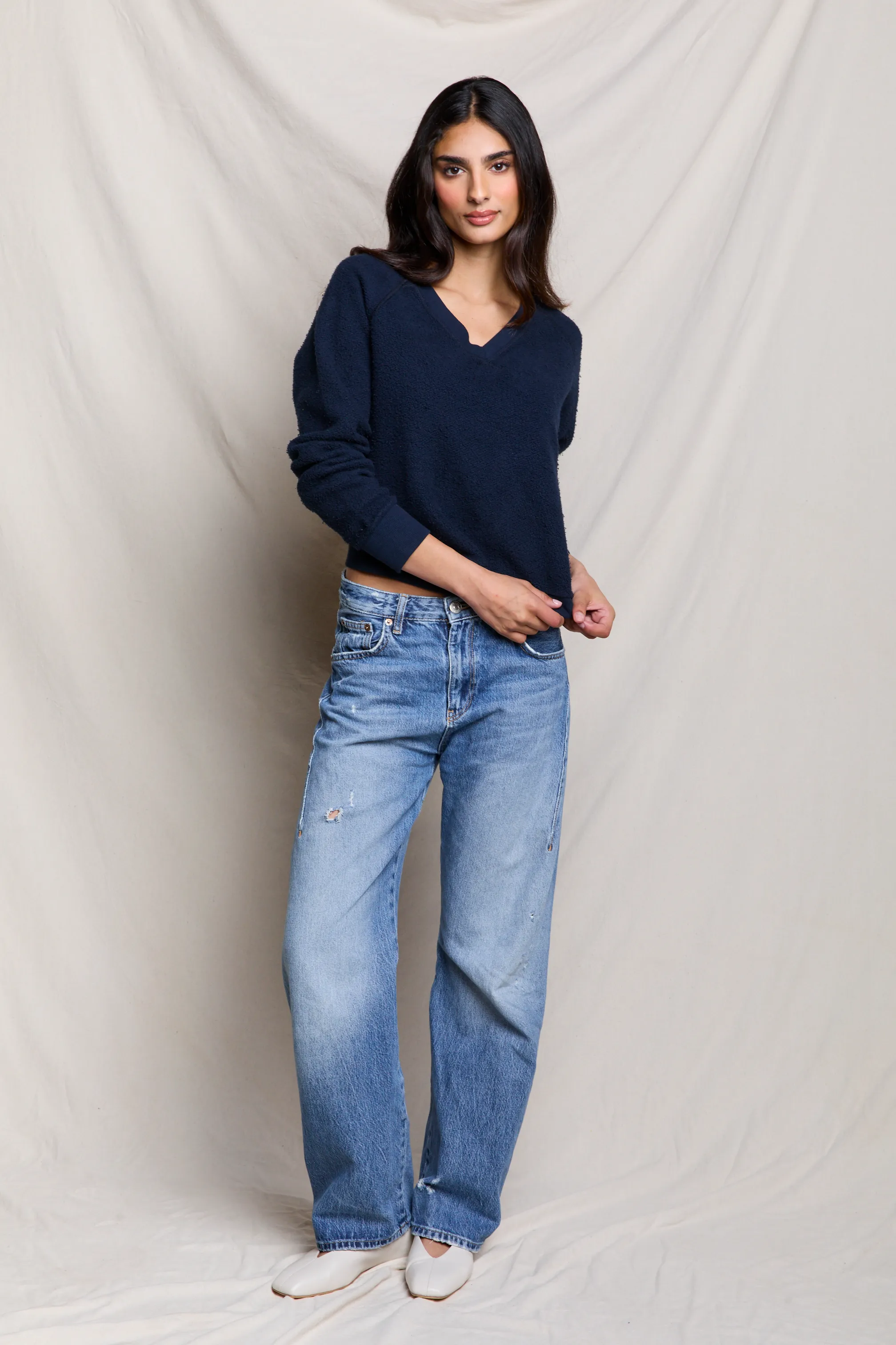 zuri - Image 53