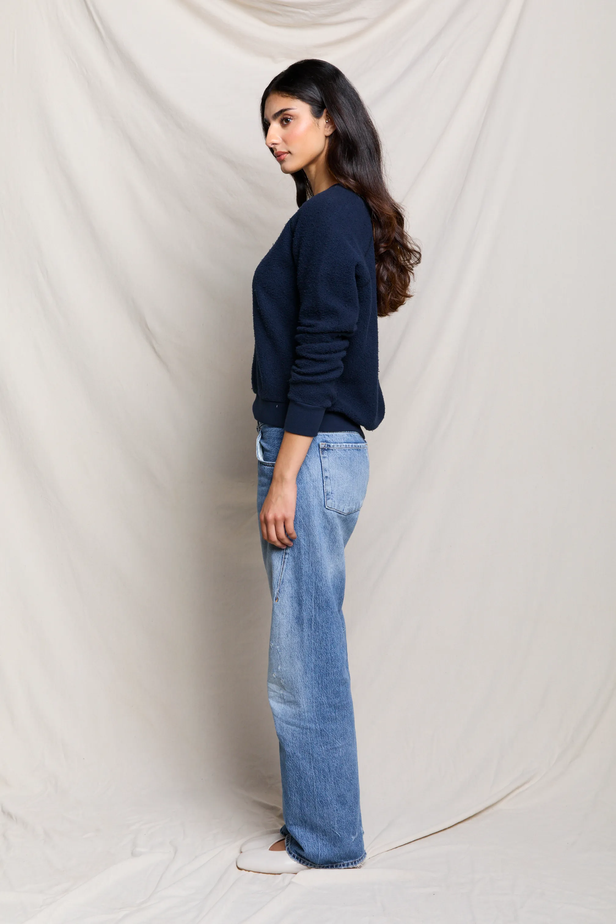 zuri - Image 54