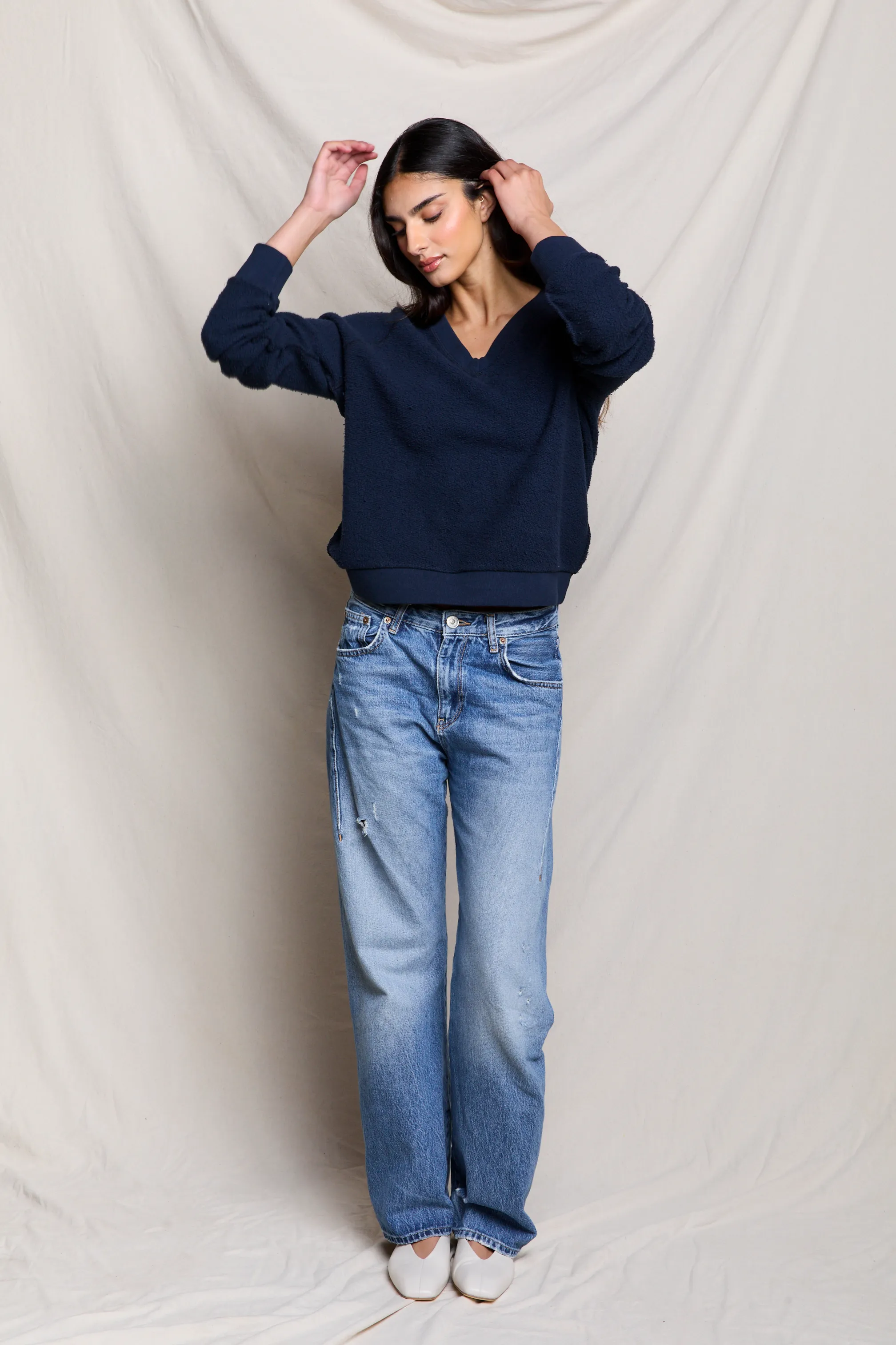zuri - Image 55
