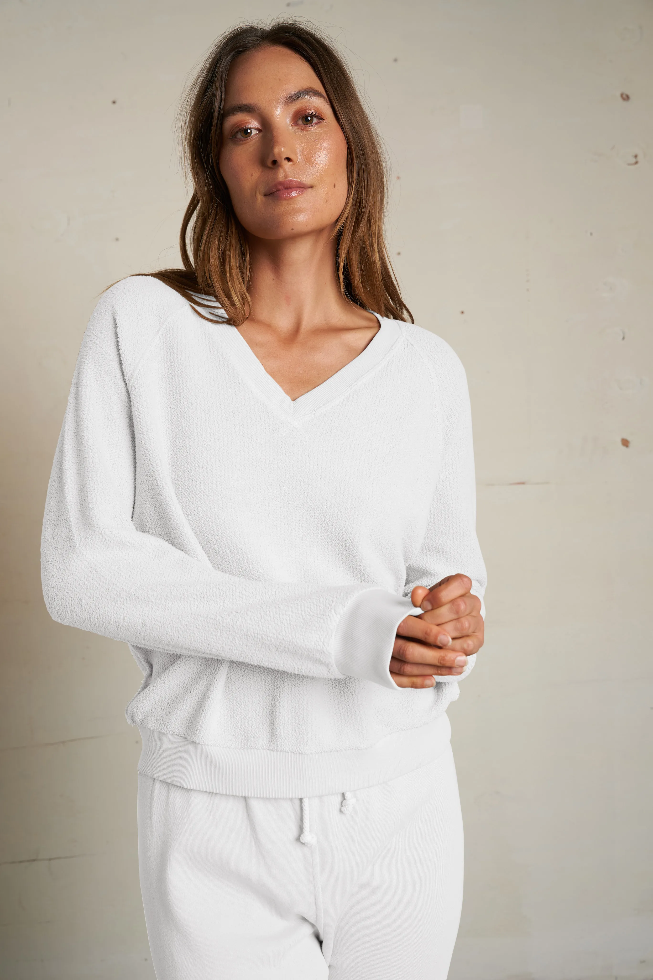 zuri - Image 59